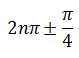Maths-Trigonometric ldentities and Equations-56873.png